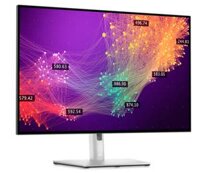 Màn hình 2K Dell UltraSharp U3023E (30 Inch/ WQXGA/ IPS/ 60Hz/ USB-C+HDMI+DP)