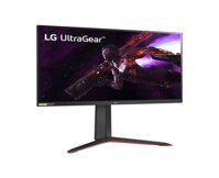 Màn hình 2K LG UltraGear 32 Inch IPS 165Hz 32GP850-B.ATV