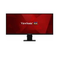 Màn hình 2K ViewSonic 34 Inch IPS 75Hz VA3456-MHDJ