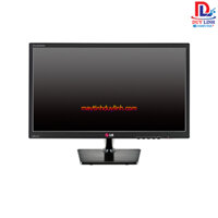 Màn hình 2nd 27in LG 27EA33 có HDMI ,Vga, DVI