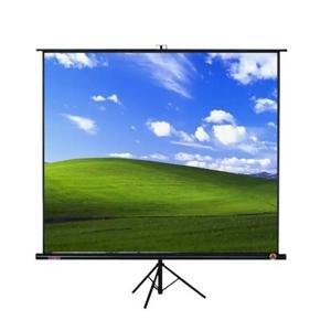 Màn hình 3 chân Tripod Dalite (84” x 63”)