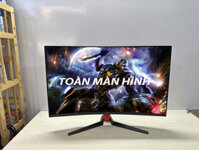 Màn hình 32' HKC FHD 144Hz Gaming Monitor 1MS