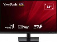 Màn hình 32 inch Viewsonic VA3209-2K-MHD
