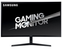 Màn Hình 32 Sam sung LC32JG50QE Cong  144Hz