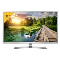 MÀN HÌNH 32IN LG 32MP58HQ LED IPS CŨ