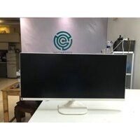 Màn hình 34 inch Lg 34UM56 utrawide ( 21.9) CŨ