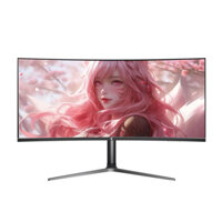 MÀN HÌNH 34INCH 4K AFD344G 165HZ