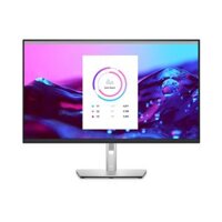 Màn hình 4K Dell 32 Inch IPS 60Hz P3222QE