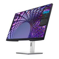 Màn hình 4K Dell 32 Inch IPS 60Hz P3223QE