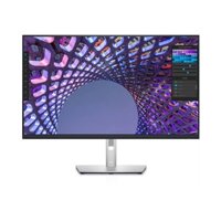 Màn hình 4K Dell 32 Inch IPS 60Hz P3223QE