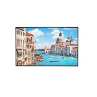Màn hình 50 Inch Hikvision 4K DS-D5050UC-C