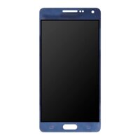 Màn hình 5.2 "cho Samsung Galaxy A5 2015 LCD A500 A500F A500M SM-A500F Thay thế màn hình cảm ứng