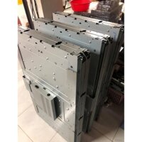 Màn Hình 55 inch Máy Game Bắn Cá, Đặt Thú, Bầu Cua - Linh Kiện Máy Bắn Cá - Giá Tốt Cho Khách Sỉ