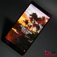Màn hình 5.5inch HDMI AMOLED, 1080x1920, Cảm ứng điện dung Waveshare (Bảo hành 1 năm)