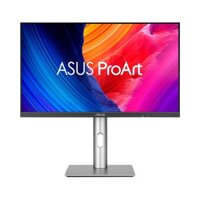 Màn hình 5K ASUS ProArt PA27JCV IPS 27 inch UHD 60Hz HDR