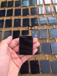 Màn Hinh 8800 Art Linh Kiện Chính Hãng