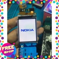 Màn hình 8800,màn hình điện thoại nokia 8800a. BH 12 tháng