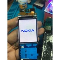 Màn hình 8800,màn hình điện thoại nokia 8800a. Chất lượng tuyệt đối