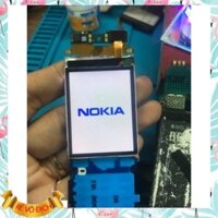 Màn hình 8800,màn hình điện thoại nokia 8800a. BH 36 tháng