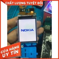 Màn hình 8800,màn hình điện thoại nokia 8800a. BH 24 tháng 1 đổi 1