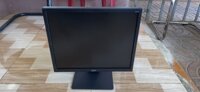 Màn Hình Acer 19″ Vuông Cũ