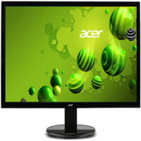 MÀN HÌNH ACER 22″ E2200HQ – MHM00091
