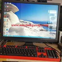 MÀN HÌNH ACER 22 INCH WIDE