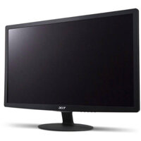 MÀN HÌNH ACER 22″ K222HQL – MHM00089