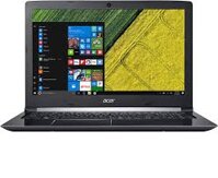 Màn hình Acer Aspire A515-51G-578V