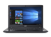 Màn hình Acer Aspire E5-575G-73J8 NX