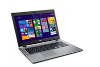 Màn hình Acer Aspire E5-576G-54JQ NX