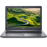 Màn hình Acer Aspire F5-573G-74X0