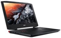 Màn hình Acer Aspire VX5-591G-52YZ