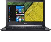 Màn hình  Acer Aspire A515-51G-50NJ
