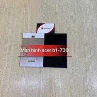 Màn hình Acer B1-730 LCD rời