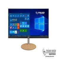 Màn hình Acer ConceptD CP1241Y 24 inch FullHD New 100% FullBox