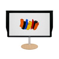 Màn hình Acer ConceptD CP3 CP3271KP 27inch 4K (IPS/144Hz/1ms/350nits)