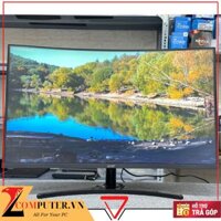 MÀN HÌNH ACER CONG 32ICNH ED322QR (32 INCH/FHD/VA/144HZ/4MS)