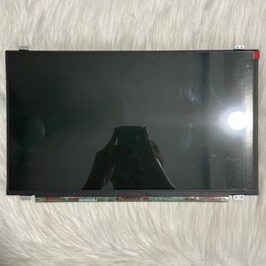 Màn hình Acer E1-572