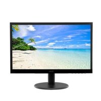 Màn hình Acer EB192Q (18.5 inch/HD/LED/IPS/VGA/60Hz/5ms)