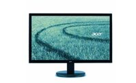 Màn hình Acer EB192Q Abd 18.5Inch IPS