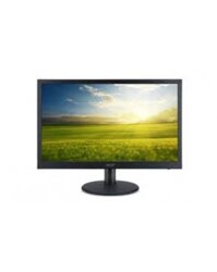 Màn hình Acer EB192Q Abd 18.5Inch IPS Chính hãng