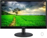 Màn hình Acer EB192Q Abd 18.5Inch IPS