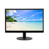 Màn hình Acer EB192QA (18.5inch/HD/IPS/60Hz/5ms/200nits/VGA+DVI) (18.5 inch, HD (1366x768), Màn Hình Acer)