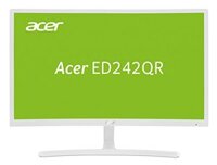 Màn hình  Acer ED242QR UM.UE2SS.001