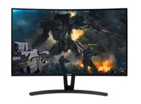 Màn hình Acer ED273A 27 inch