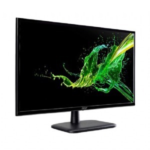 Màn hình máy tính Acer EK220QA