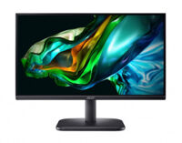 Màn Hình Acer EK221QE3 21.5 inch/ FHD/ IPS/ 100Hz/ 1ms