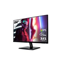 Màn hình Acer EK241Y 23.8 inch FHD IPS 75Hz (UM.QE1SS.003)