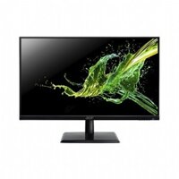 Màn hình Acer EK241Y 23.8 inch FHD IPS 75Hz